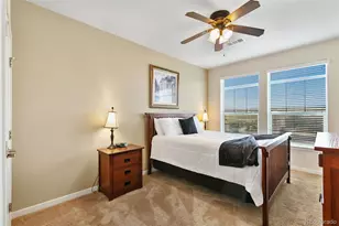 13456 Via Varra, Broomfield, CO 80020 - Photo 7