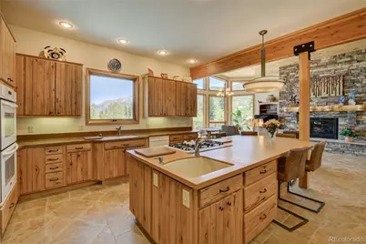 30180 Mountaintop Drive, Buena Vista, CO 81211 - Photo 15