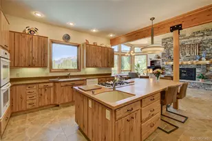 30180 Mountaintop Dr, Buena Vista, CO 81211 - Photo 15