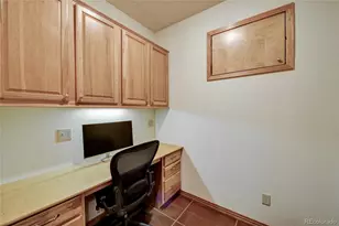 30180 Mountaintop Dr, Buena Vista, CO 81211 - Photo 41