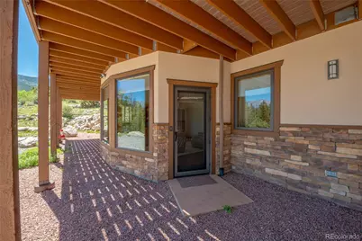 30180 Mountaintop Drive, Buena Vista, CO 81211 - Photo 47