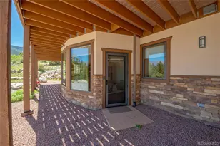 30180 Mountaintop Dr, Buena Vista, CO 81211 - Photo 47