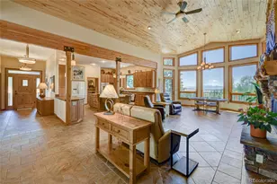 30180 Mountaintop Dr, Buena Vista, CO 81211 - Photo 5