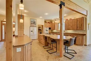 30180 Mountaintop Dr, Buena Vista, CO 81211 - Photo 13