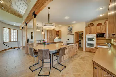 30180 Mountaintop Drive, Buena Vista, CO 81211 - Photo 11