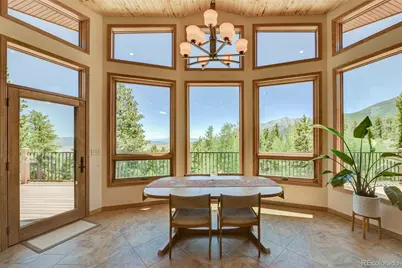 30180 Mountaintop Drive, Buena Vista, CO 81211 - Photo 9