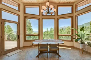 30180 Mountaintop Dr, Buena Vista, CO 81211 - Photo 9