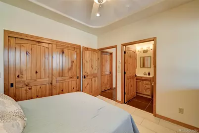 30180 Mountaintop Drive, Buena Vista, CO 81211 - Photo 35