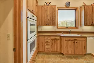 30180 Mountaintop Dr, Buena Vista, CO 81211 - Photo 17