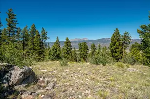 30180 Mountaintop Dr, Buena Vista, CO 81211 - Photo 49