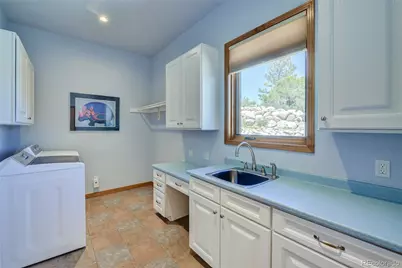 30180 Mountaintop Drive, Buena Vista, CO 81211 - Photo 29