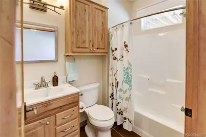 30180 Mountaintop Drive, Buena Vista, CO 81211 - Photo 37