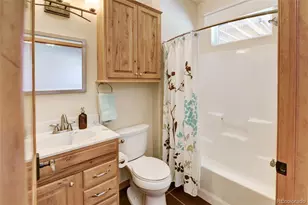 30180 Mountaintop Dr, Buena Vista, CO 81211 - Photo 37