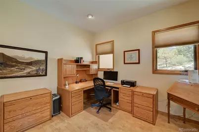 30180 Mountaintop Drive, Buena Vista, CO 81211 - Photo 19