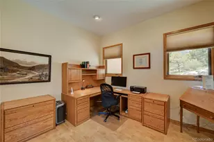30180 Mountaintop Dr, Buena Vista, CO 81211 - Photo 19