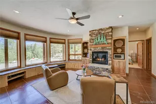 30180 Mountaintop Dr, Buena Vista, CO 81211 - Photo 31