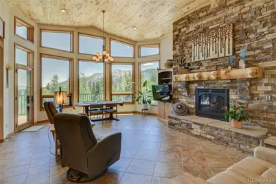 30180 Mountaintop Drive, Buena Vista, CO 81211 - Photo 7