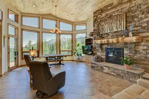 30180 Mountaintop Dr, Buena Vista, CO 81211 - Photo 7