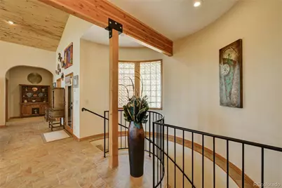 30180 Mountaintop Drive, Buena Vista, CO 81211 - Photo 27
