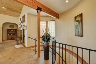 30180 Mountaintop Dr, Buena Vista, CO 81211 - Photo 27