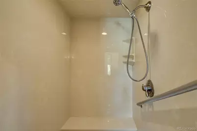 30180 Mountaintop Drive, Buena Vista, CO 81211 - Photo 25