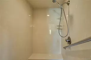 30180 Mountaintop Dr, Buena Vista, CO 81211 - Photo 25