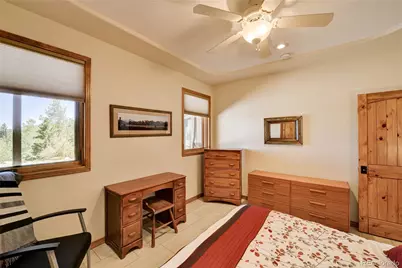 30180 Mountaintop Drive, Buena Vista, CO 81211 - Photo 39
