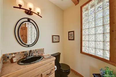 30180 Mountaintop Drive, Buena Vista, CO 81211 - Photo 21