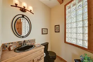 30180 Mountaintop Dr, Buena Vista, CO 81211 - Photo 21