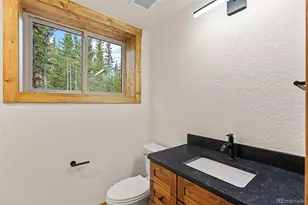 385 Silverheels Pl, Fairplay, CO 80440 - Photo 17