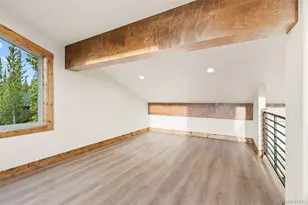 385 Silverheels Pl, Fairplay, CO 80440 - Photo 41