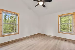 385 Silverheels Pl, Fairplay, CO 80440 - Photo 33