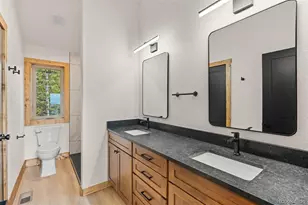 385 Silverheels Pl, Fairplay, CO 80440 - Photo 35