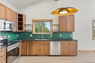 385 Silverheels Pl, Fairplay, CO 80440 - Photo 27