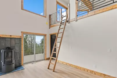 385 Silverheels Place, Fairplay, CO 80440 - Photo 37