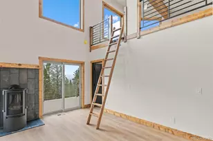 385 Silverheels Pl, Fairplay, CO 80440 - Photo 37