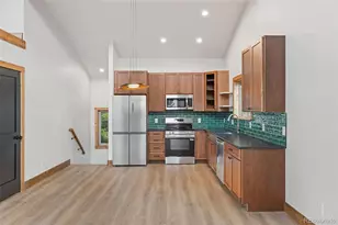 385 Silverheels Pl, Fairplay, CO 80440 - Photo 25