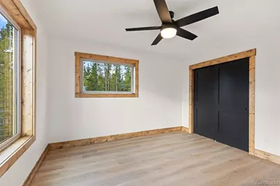 385 Silverheels Place, Fairplay, CO 80440 - Photo 31