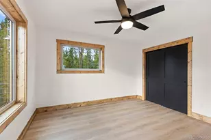 385 Silverheels Pl, Fairplay, CO 80440 - Photo 31