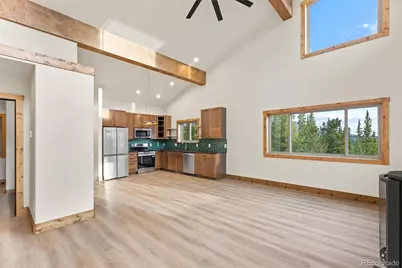 385 Silverheels Place, Fairplay, CO 80440 - Photo 21