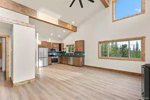 385 Silverheels Pl, Fairplay, CO 80440 - Photo 21