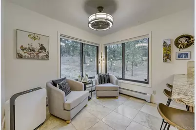 34066 Ranchero Road, Evergreen, CO 80439 - Photo 17