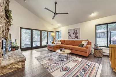 34066 Ranchero Road, Evergreen, CO 80439 - Photo 9