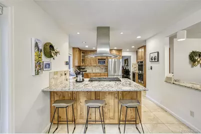 34066 Ranchero Road, Evergreen, CO 80439 - Photo 17