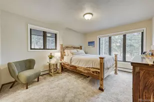 34066 Ranchero Rd, Evergreen, CO 80439 - Photo 27