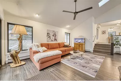 34066 Ranchero Road, Evergreen, CO 80439 - Photo 11