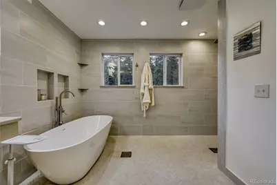 34066 Ranchero Road, Evergreen, CO 80439 - Photo 27