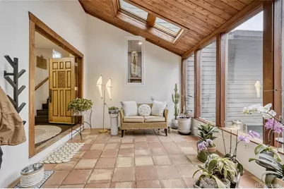 34066 Ranchero Road, Evergreen, CO 80439 - Photo 7