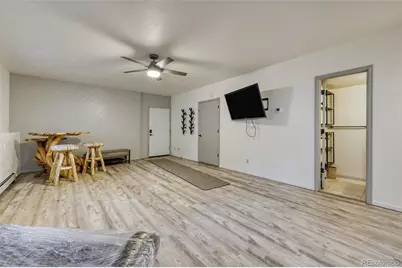 34066 Ranchero Road, Evergreen, CO 80439 - Photo 33