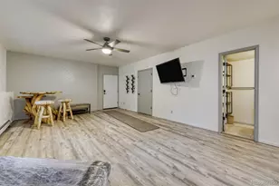 34066 Ranchero Rd, Evergreen, CO 80439 - Photo 33